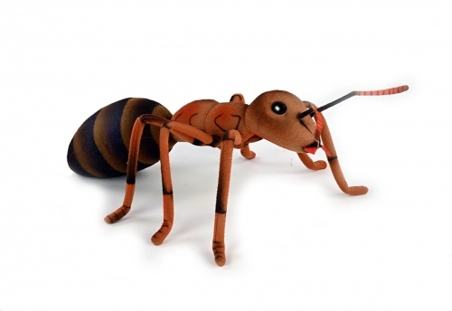 Preview: Ameise 24 cm